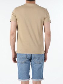 Футболки і поло Colin’s модель CL1054432SAN Фото