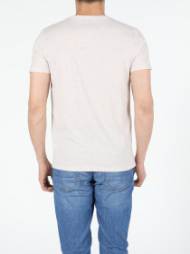 Футболки і поло Colin’s модель CL1054439BME Фото