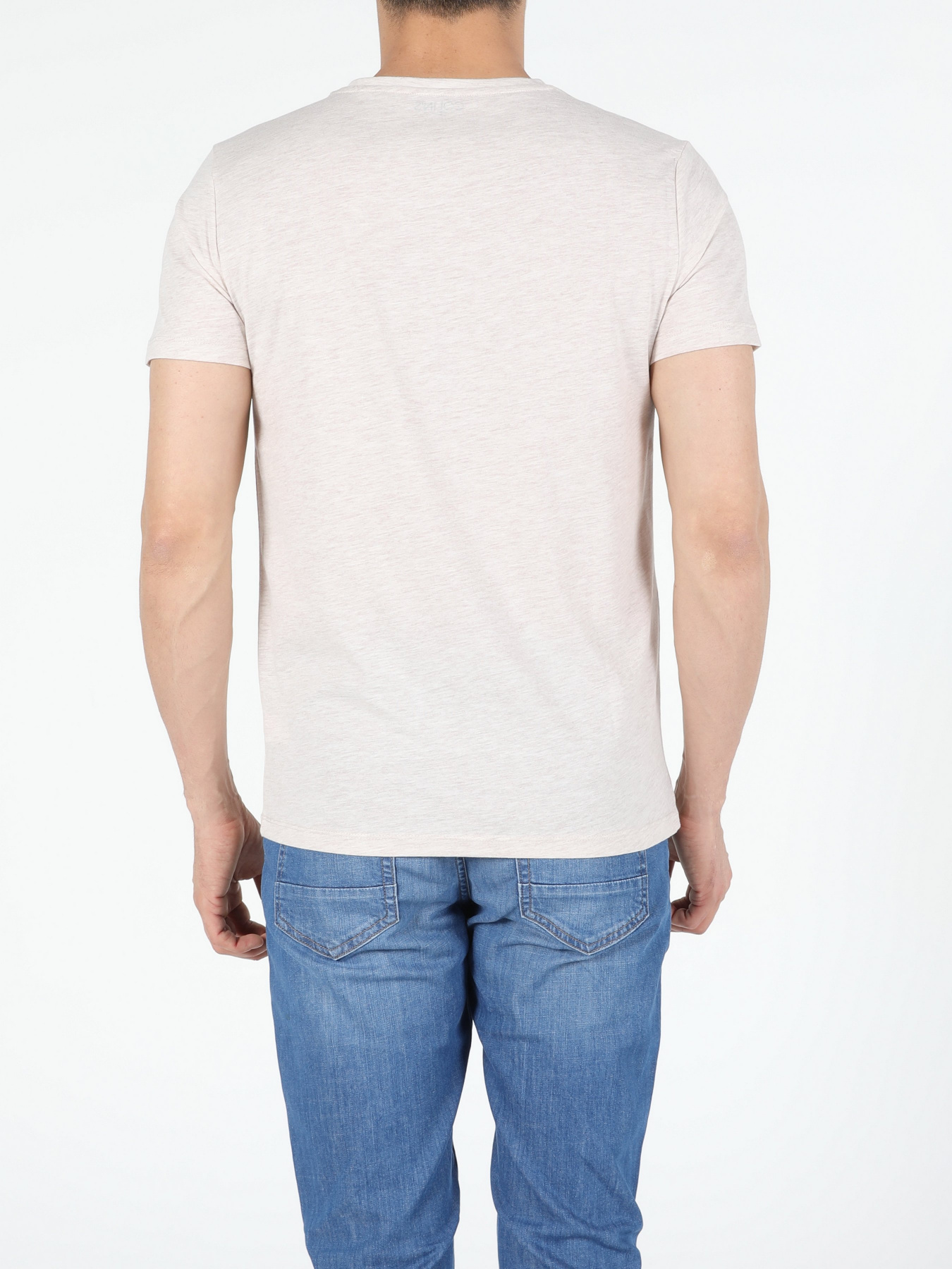 Футболки и поло Colin’s модель CL1054439BME Фото