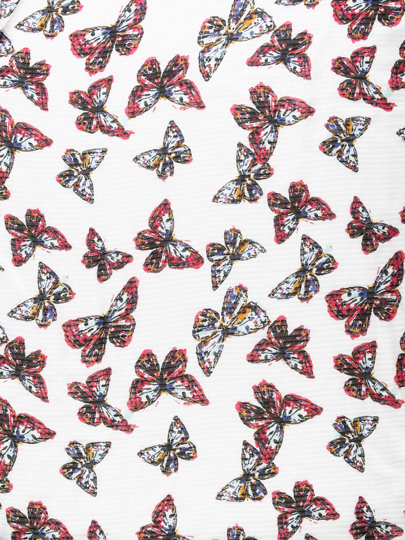 Шарф Colin’s модель CL1032128MTC Фото