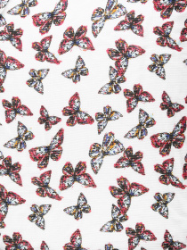 Шарф Colin’s модель CL1032128MTC Фото