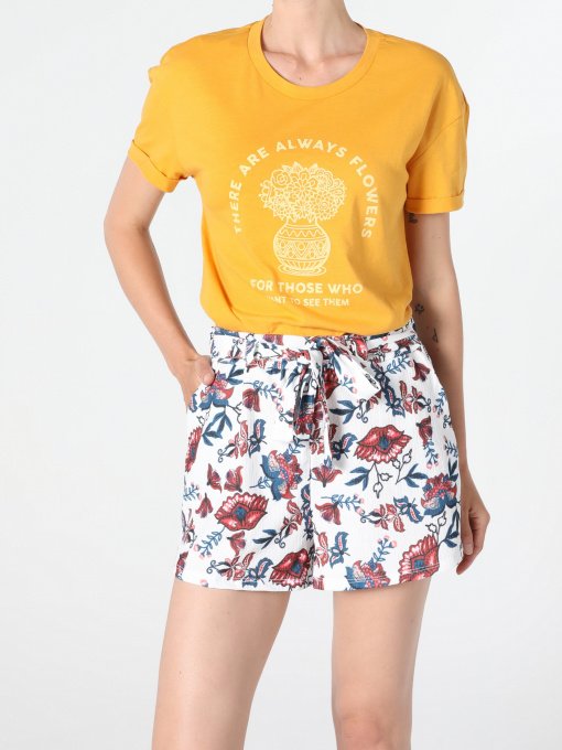 Футболки и поло Colin’s модель CL1055087MYL Фото