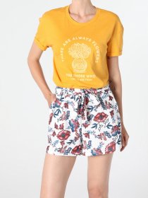 Футболки і поло Colin’s модель CL1055087MYL Фото