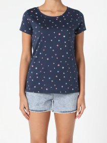 Футболки і поло Colin’s модель CL1055100NAV Фото