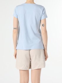 Футболки і поло Colin’s модель CL1055102BLE Фото