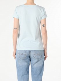 Футболки и поло Colin’s модель CL1056343MGR Фото