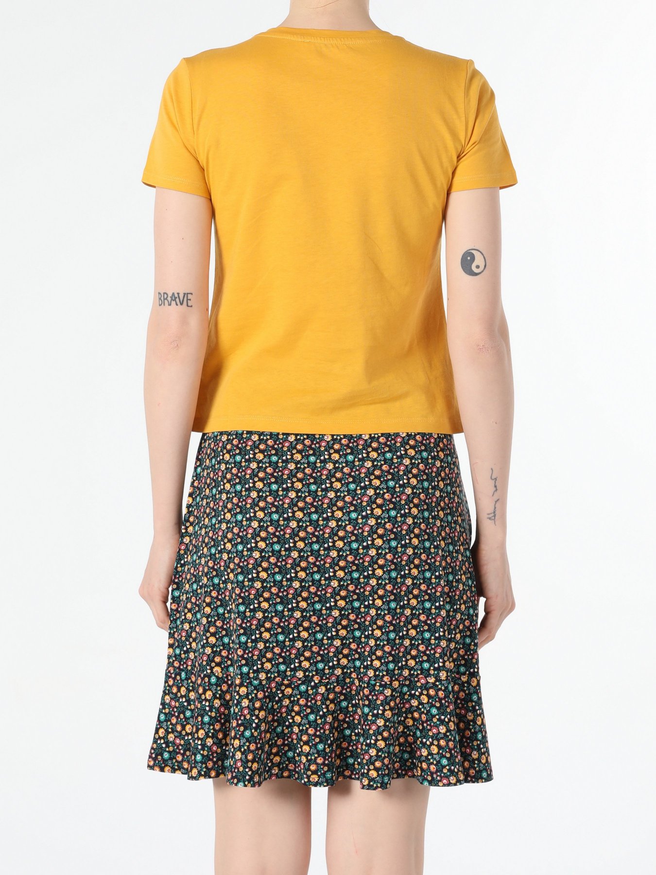 Футболки і поло Colin’s модель CL1056345MYL Фото