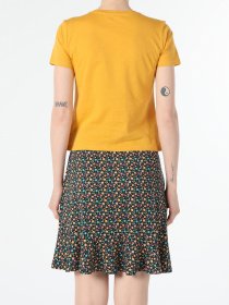 Футболки і поло Colin’s модель CL1056345MYL Фото