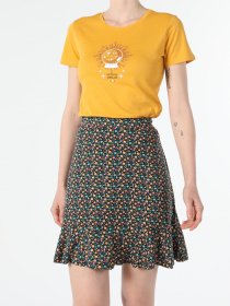 Футболки і поло Colin’s модель CL1056345MYL Фото