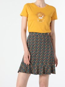 Футболки і поло Colin’s модель CL1056345MYL Фото