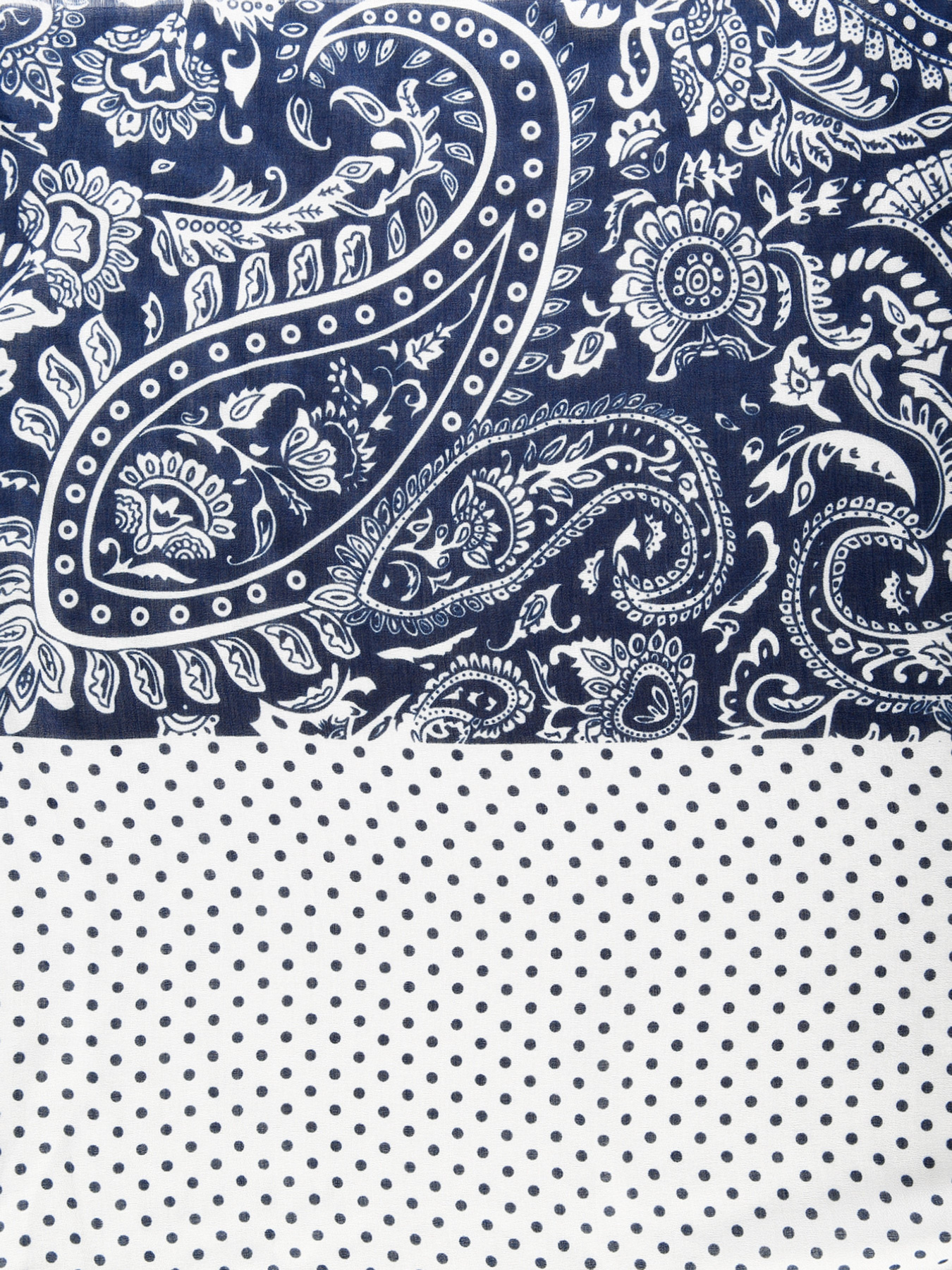 Шарф Colin’s модель CL1032132MTC Фото