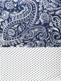 Шарф Colin’s модель CL1032132MTC Фото