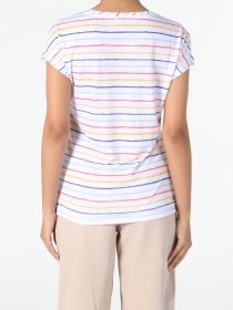 Футболки и поло Colin’s модель CL1056372MTC Фото