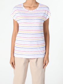 Футболки и поло Colin’s модель CL1056372MTC Фото