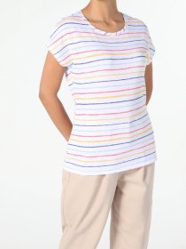 Футболки и поло Colin’s модель CL1056372MTC Фото