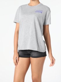 Футболка Colin’s модель CL1056377MGA Фото