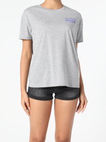 Футболка Colin’s модель CL1056377MGA Фото