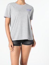 Футболка Colin’s модель CL1056377MGA Фото