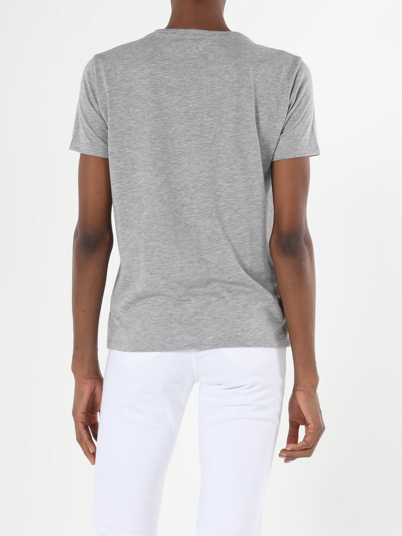 Футболки і поло Colin’s модель CL1056379MGA Фото