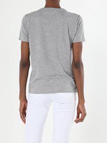 Футболки і поло Colin’s модель CL1056379MGA Фото