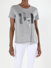 Футболки і поло Colin’s модель CL1056379MGA Фото