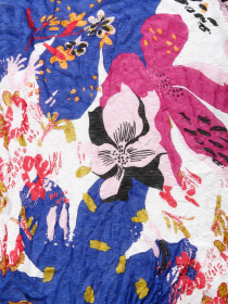 Шарф Colin’s модель CL1032133MTC Фото