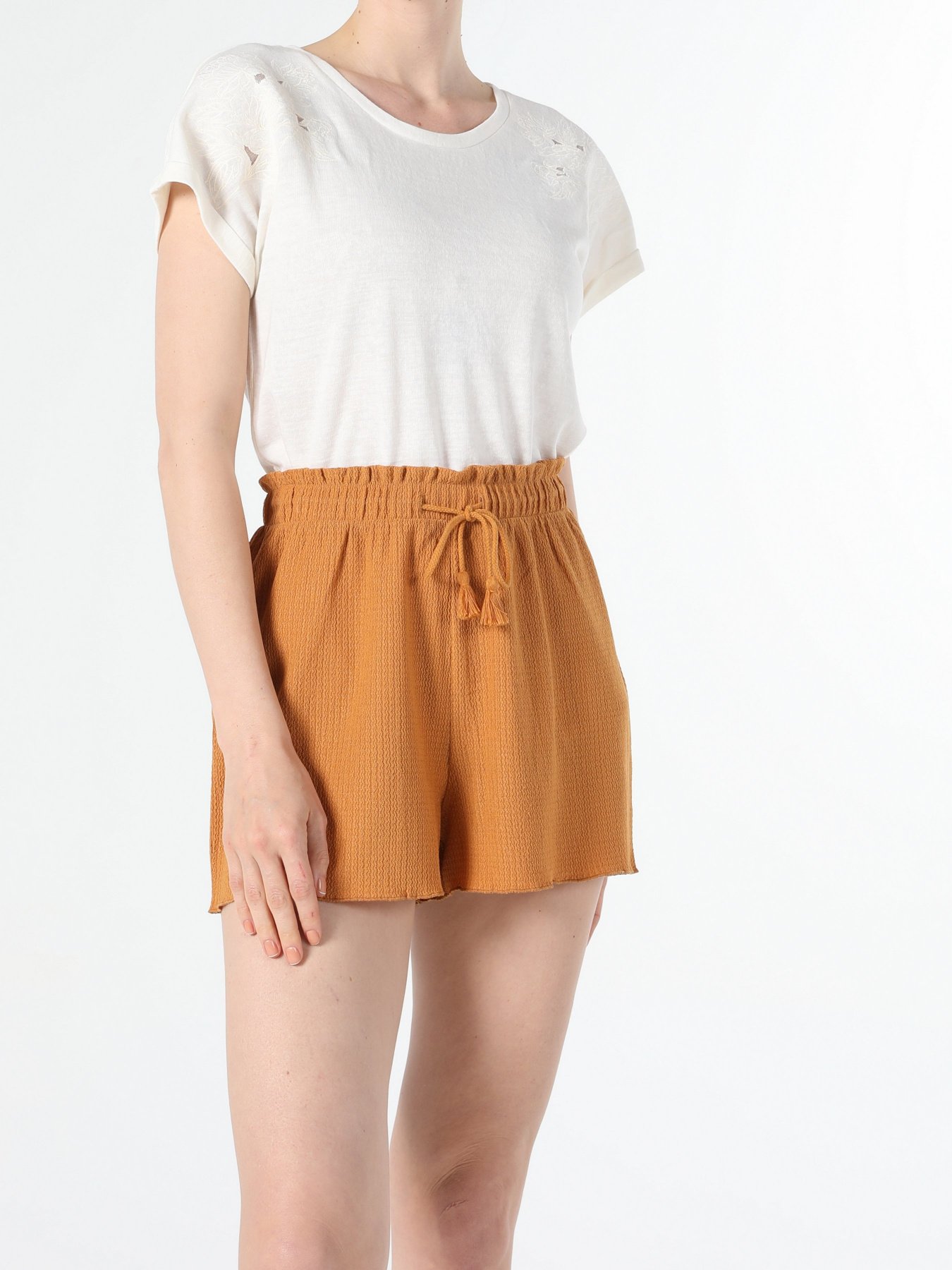 Футболки і поло Colin’s модель CL1056399ECR Фото