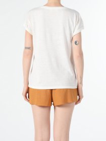 Футболки и поло Colin’s модель CL1056399ECR Фото