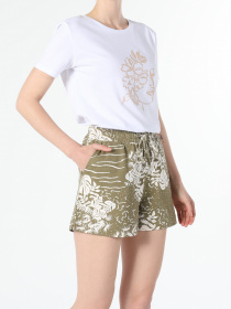 Футболки і поло Colin’s модель CL1056400WHT Фото