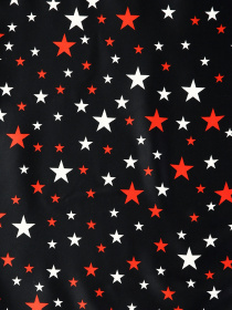 Шарф Colin’s модель CL1028907MTC Фото