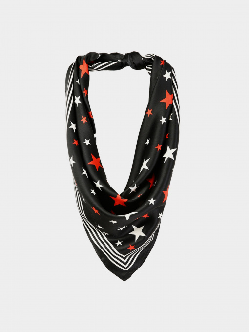 Шарф Colin’s модель CL1028907MTC Фото