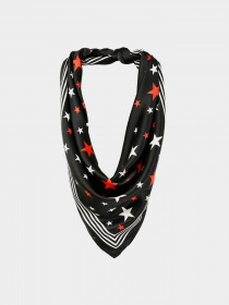 Шарф Colin’s модель CL1028907MTC Фото