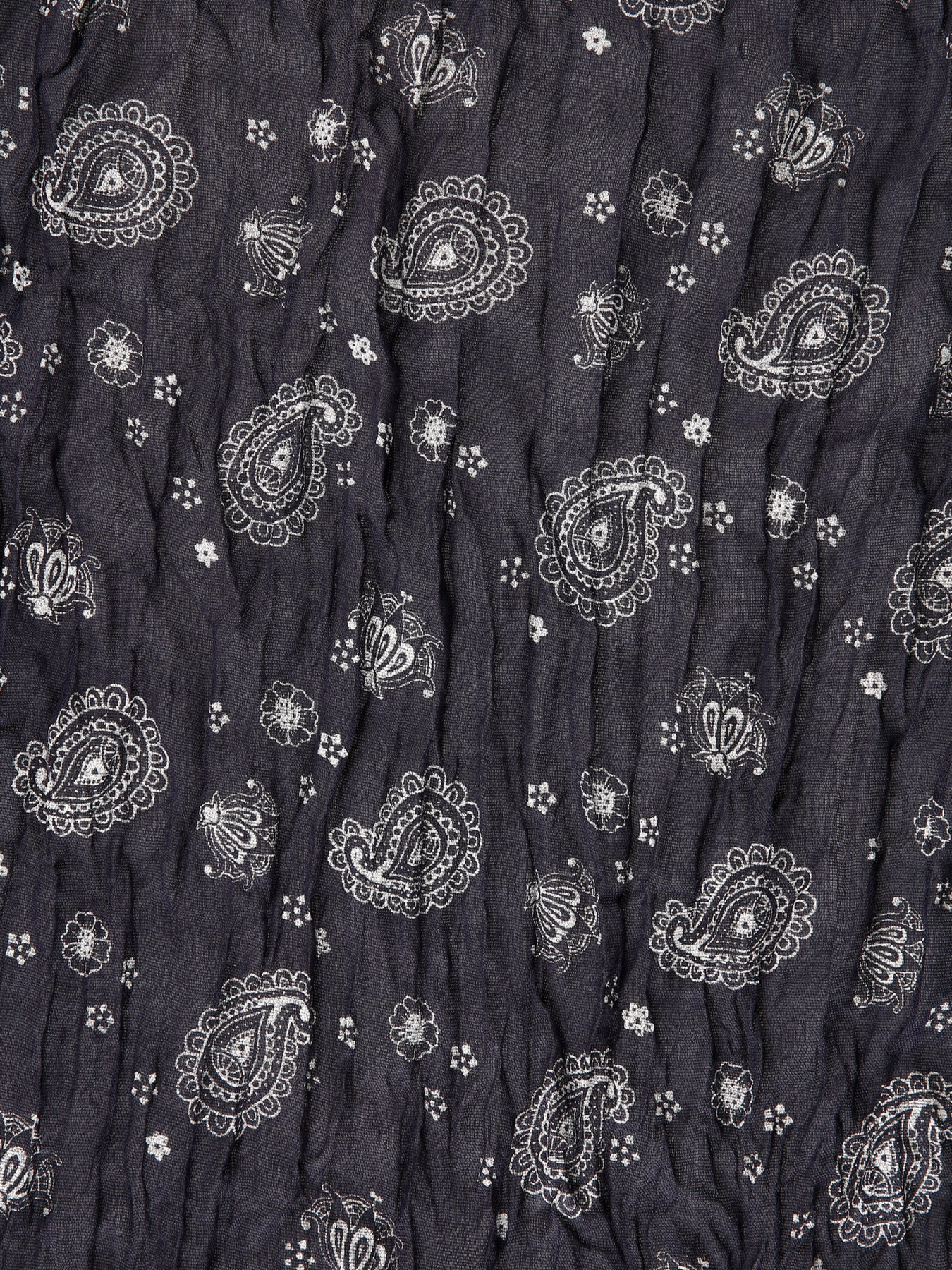 Шарф Colin’s модель CL1032134MTC Фото