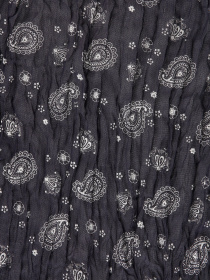 Шарф Colin’s модель CL1032134MTC Фото