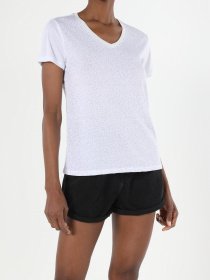 Футболки і поло Colin’s модель CL1056420WHT Фото