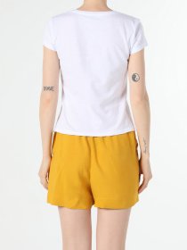 Футболки і поло Colin’s модель CL1056421WHT Фото