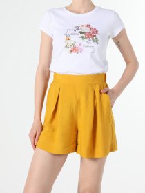 Футболки і поло Colin’s модель CL1056421WHT Фото