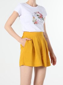 Футболки і поло Colin’s модель CL1056421WHT Фото