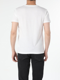 Футболки і поло Colin’s модель CL1056447OFW Фото