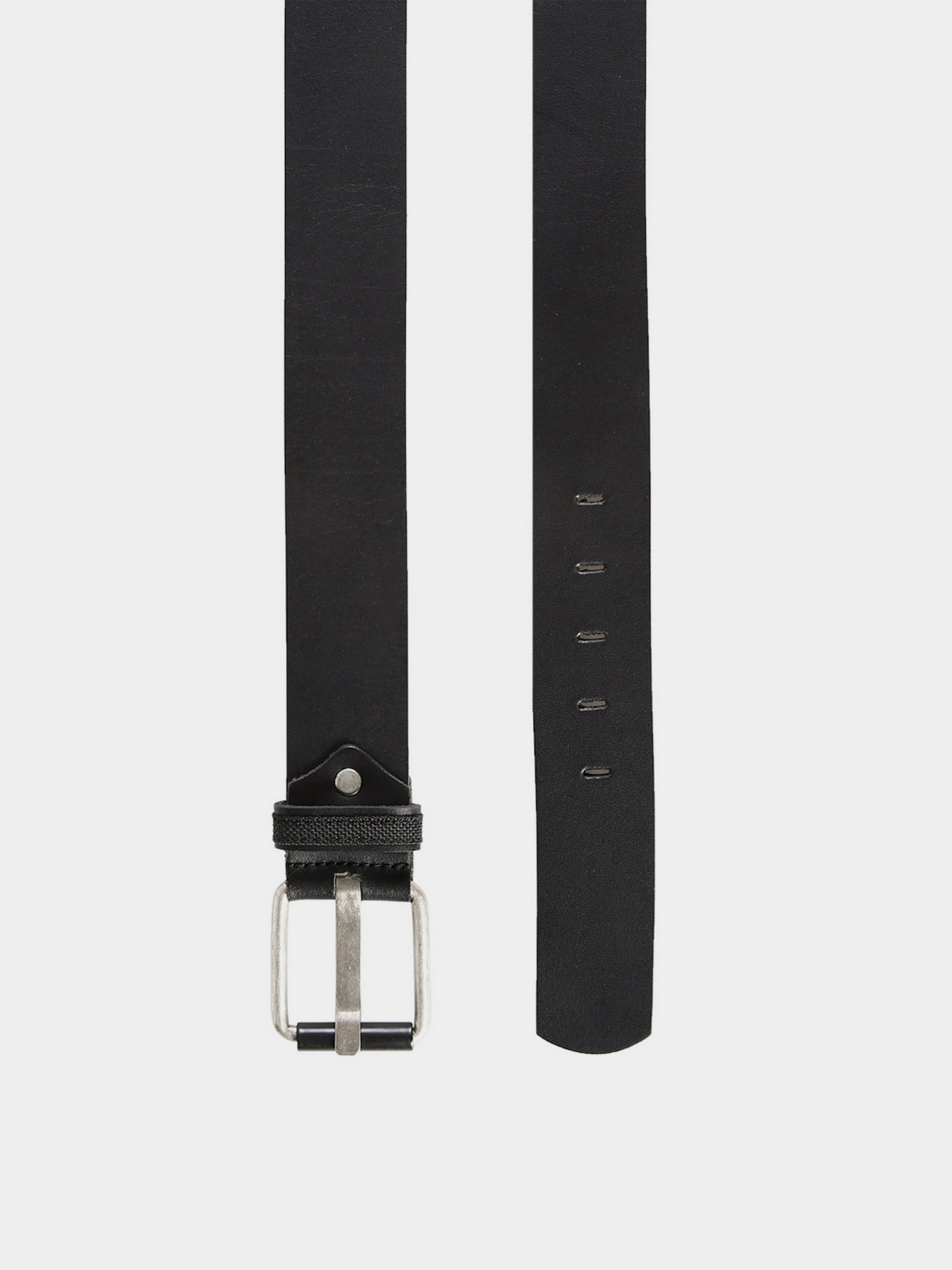 Ремни Colin’s модель CL1032169BLK Фото