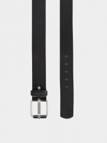 Ремни Colin’s модель CL1032169BLK Фото