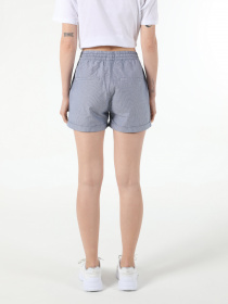 Шорты Colin’s модель CL1054115BLI Фото