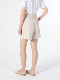 Шорты Colin’s модель CL1054229BEI Фото