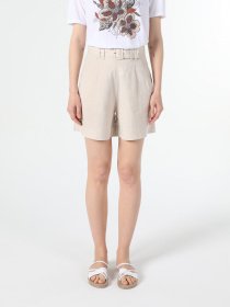 Шорты Colin’s модель CL1054229BEI Фото