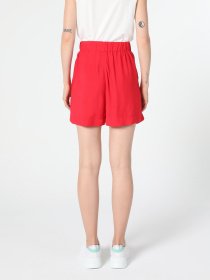 Шорти Colin’s модель CL1054235RED Фото