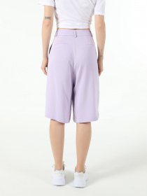 Шорты Colin’s модель CL1054237LIL Фото