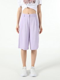 Повседневные шорты Colin’s модель CL1054237LIL Фото