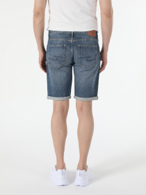 Шорты Colin’s модель CL1054573DN41348 Фото