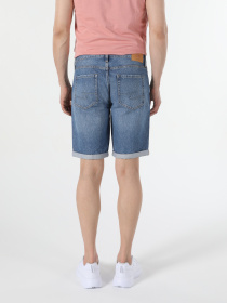 Шорты Colin’s модель CL1054577DN41352 Фото