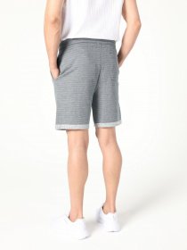 Шорты Colin’s модель CL1054581BLM Фото